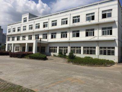公司圖片